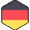 Deutsch